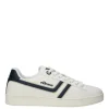 Ellesse Sneaker Freddy Wh/blu