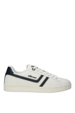 Ellesse Sneaker Freddy Wh/blu