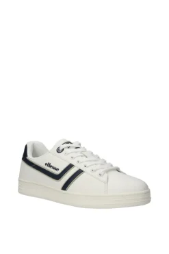 Ellesse Sneaker Freddy Wh/blu