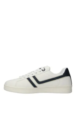 Ellesse Sneaker Freddy Wh/blu