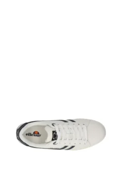 Ellesse Sneaker Freddy Wh/blu