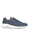 Ellesse Sneaker Impress Blu
