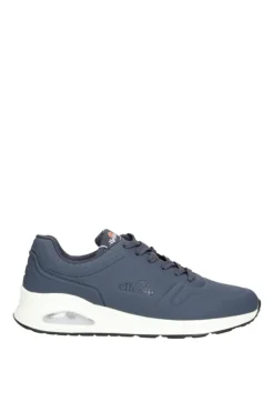 Ellesse Sneaker Impress Blu