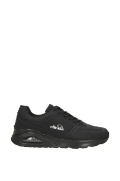 Ellesse Sneaker Impress Black