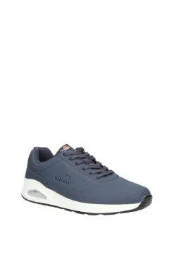 Ellesse Sneaker Impress Blu
