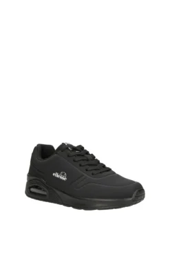 Ellesse Sneaker Impress Black