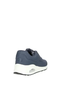 Ellesse Sneaker Impress Blu