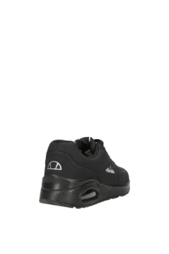 Ellesse Sneaker Impress Black