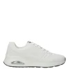Ellesse Sneaker Impress White