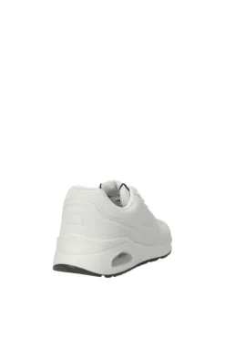 Ellesse Sneaker Impress White