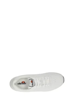 Ellesse Sneaker Impress White