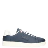 Ellesse Sneaker Jerry Blu/white