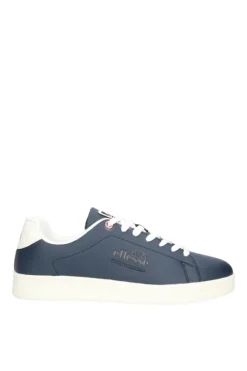 Ellesse Sneaker Jerry Blu/white
