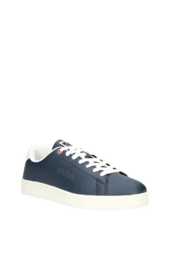 Ellesse Sneaker Jerry Blu/white
