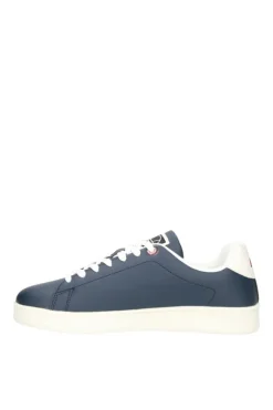 Ellesse Sneaker Jerry Blu/white