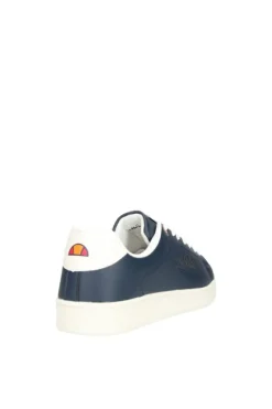 Ellesse Sneaker Jerry Blu/white