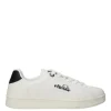 Ellesse Sneaker Jerry Whtblue