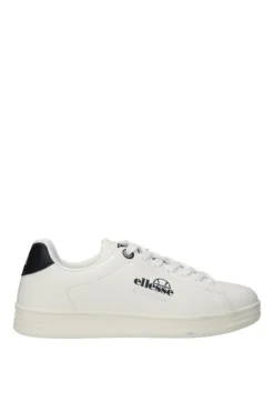 Ellesse Sneaker Jerry Whtblue