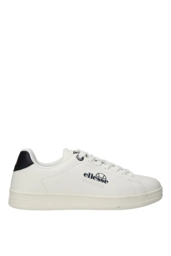 Ellesse Sneaker Jerry Whtblue