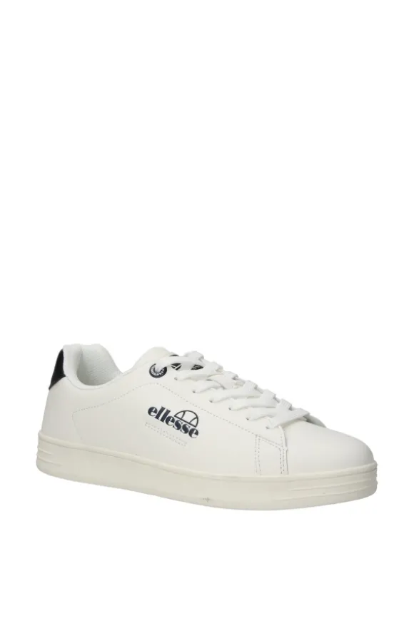 Ellesse Sneaker Jerry Whtblue