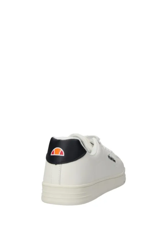 Ellesse Sneaker Jerry Whtblue