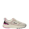 Ellesse Sneaker Jiulian Lamb