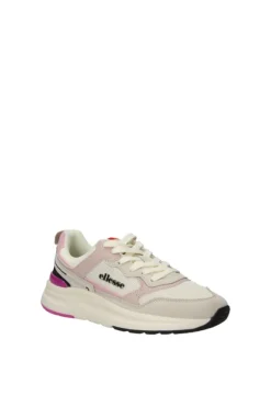 Ellesse Sneaker Jiulian Lamb