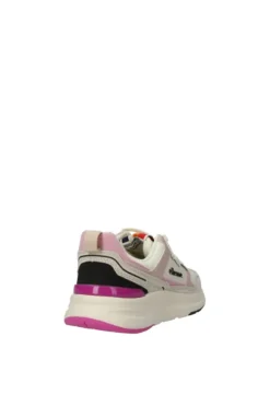 Ellesse Sneaker Jiulian Lamb
