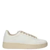 Ellesse Sneaker Jonah White