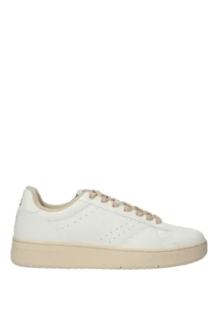 Ellesse Sneaker Jonah White