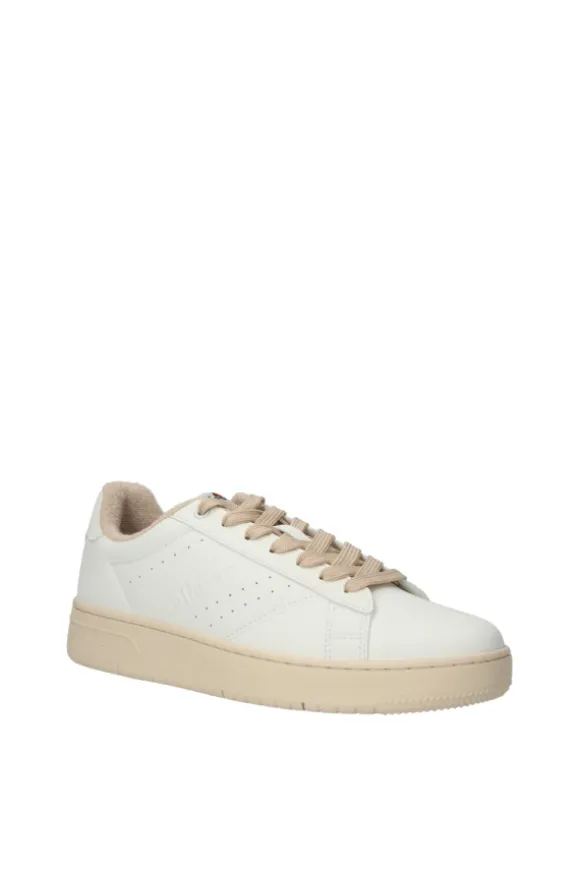 Ellesse Sneaker Jonah White