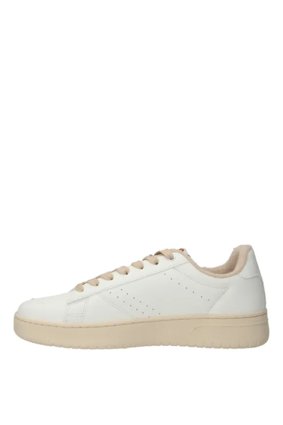 Ellesse Sneaker Jonah White