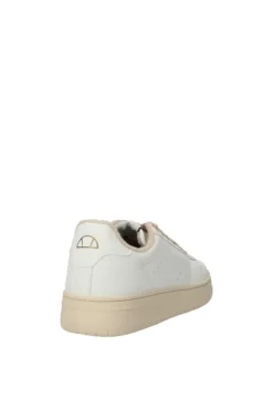 Ellesse Sneaker Jonah White