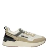 Ellesse Sneaker Julian Frost