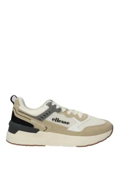 Ellesse Sneaker Julian Frost
