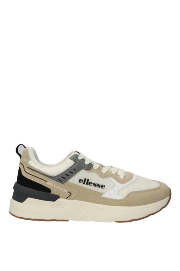 Ellesse Sneaker Julian Frost