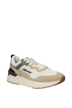 Ellesse Sneaker Julian Frost
