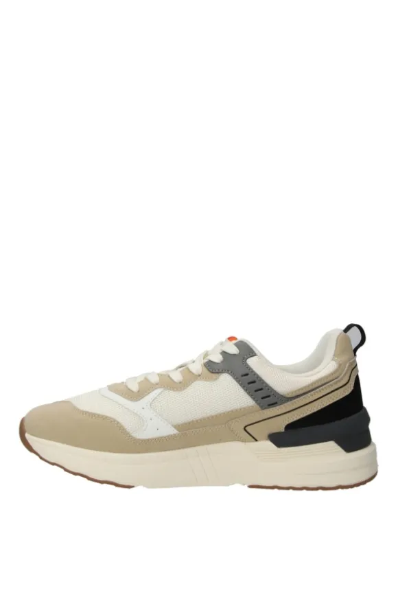 Ellesse Sneaker Julian Frost