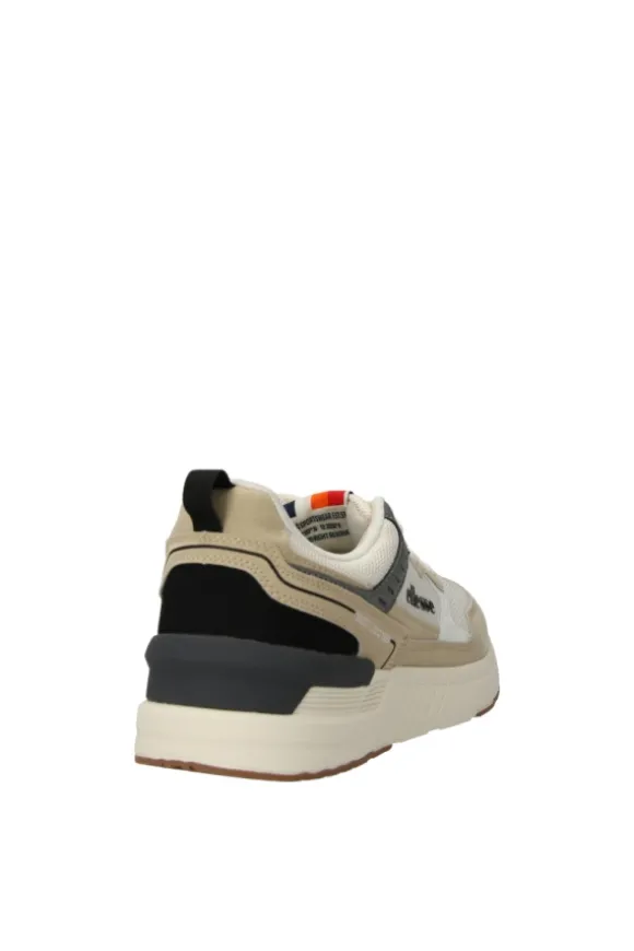 Ellesse Sneaker Julian Frost