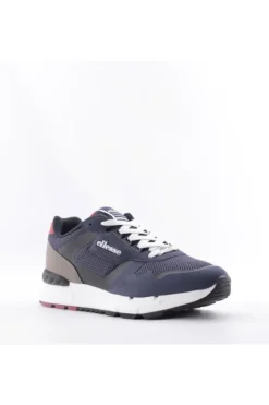 Ellesse Sneaker M60420 Aster