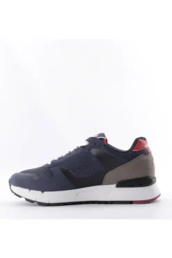 Ellesse Sneaker M60420 Aster