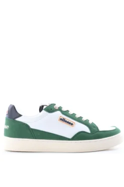 Ellesse Sneaker M80409 Basilico