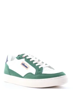 Ellesse Sneaker M80409 Basilico