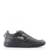 Ellesse Sneaker M80403 Black