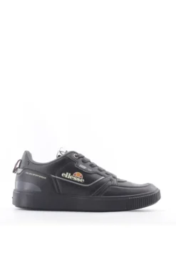 Ellesse Sneaker M80403 Black