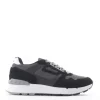 Ellesse Sneaker M60420 Black
