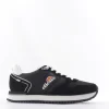 Ellesse Sneaker M40414 Black