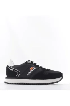 Ellesse Sneaker M40414 Black