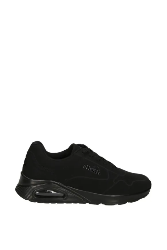 Ellesse Sneaker M62447 Black