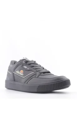 Ellesse Sneaker M80403 Black